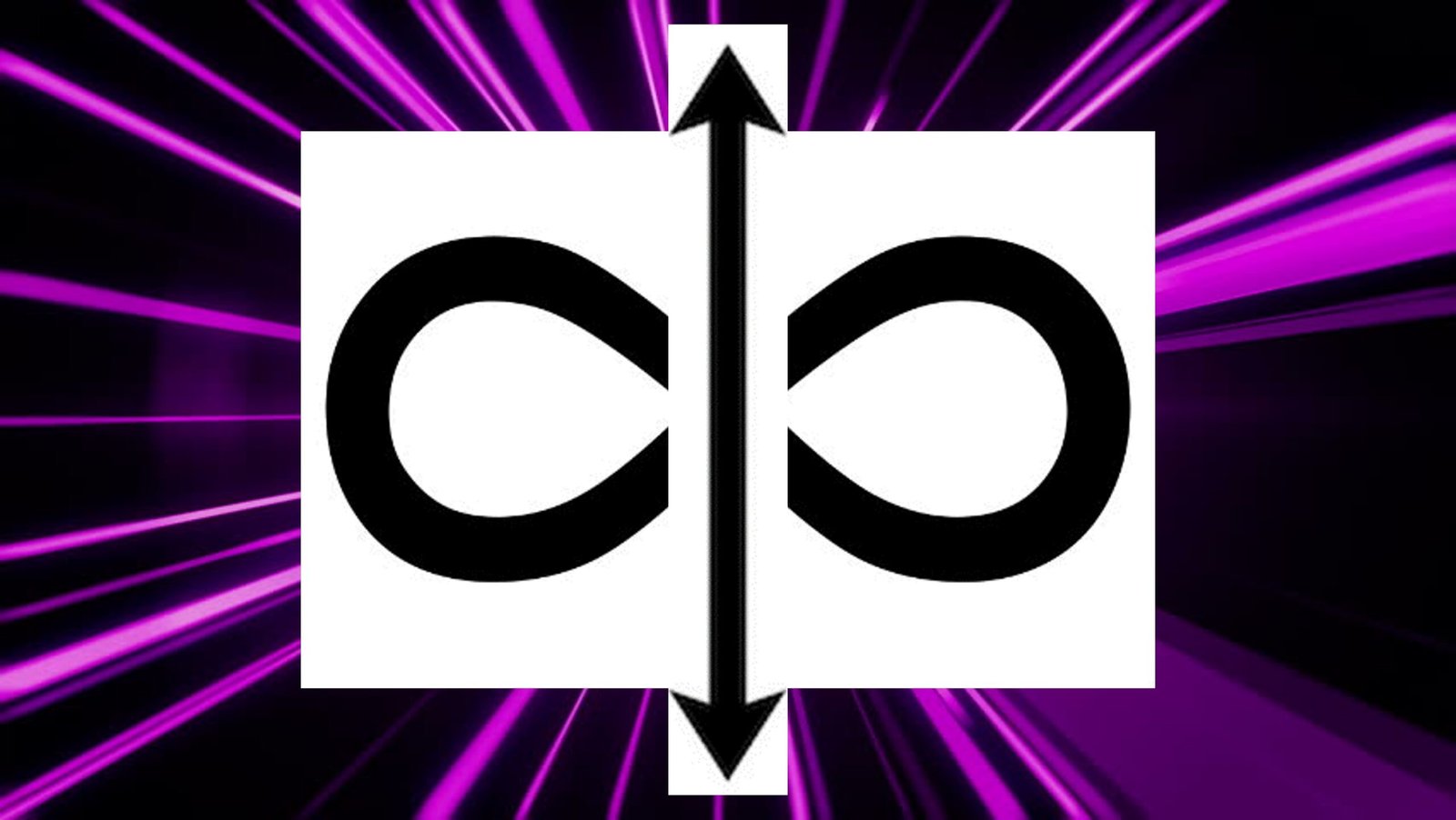 Awaken The Purple Light logo